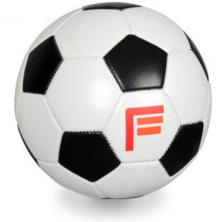 Balones de fútbol