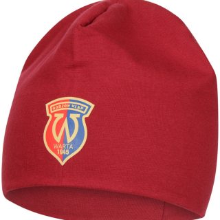 Gorros de invierno de algodón